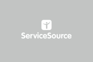 ServiceSource