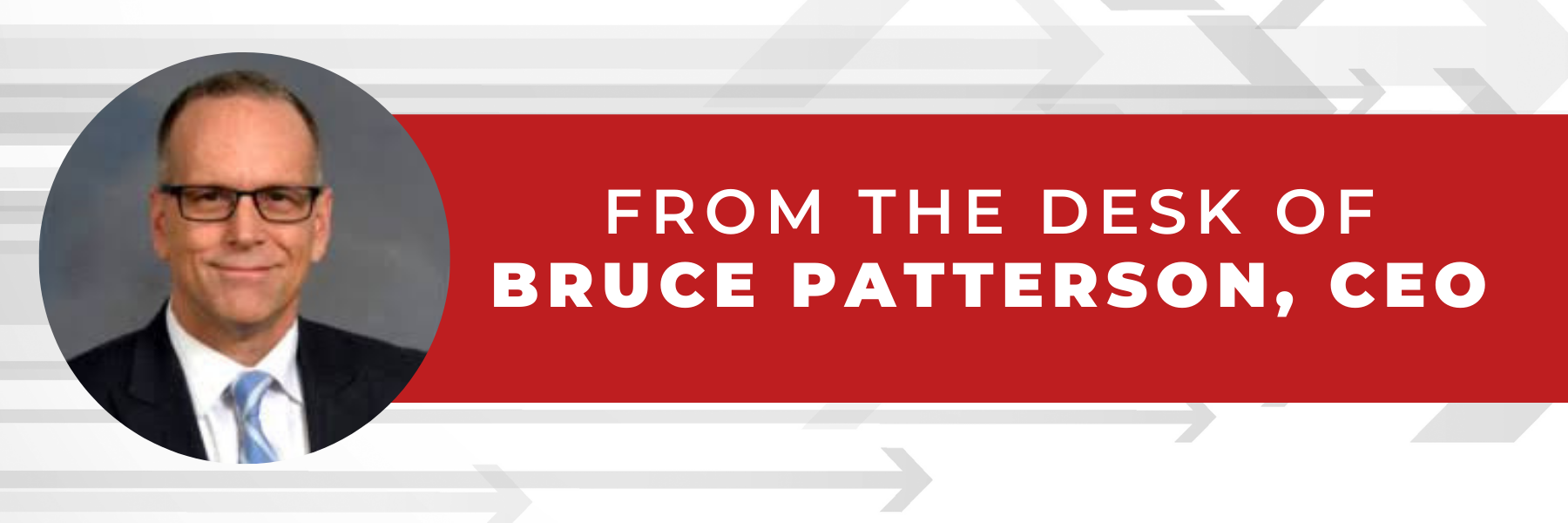 Exceptional People Exceptional Service Exceptional Impact Servicesource