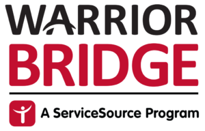 Warrior Bridge Logo