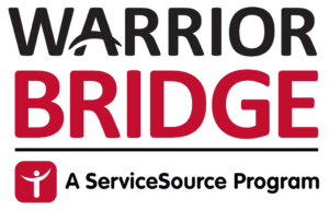 Warrior Technology Services, Inc.