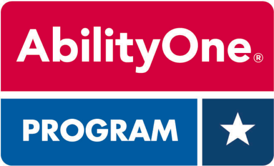 AbilityOne Program