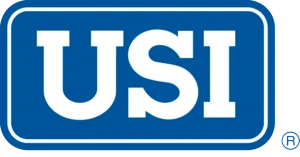 USI