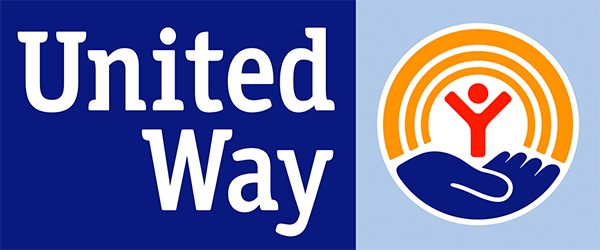 United Way