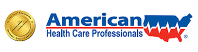 American Health Care Professionals