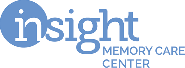 Insight Memory Care Center