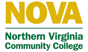 Northern Virginia Community College