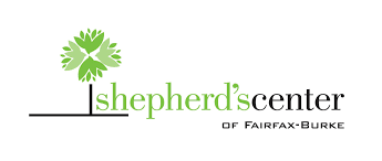 Shepherds Center of Fairfax-Burke