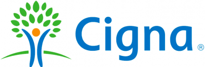 Cigna logo