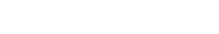 Opportunity Center, Inc.