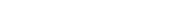 Opportunity Center, Inc.