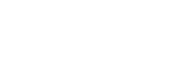 PARC Utah