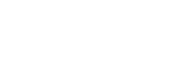 PARC Utah