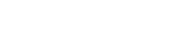 WorkSource