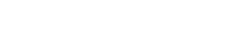 WorkSource