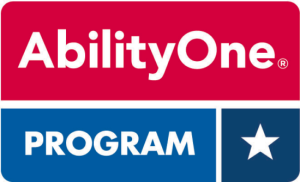 AbilityOne Program