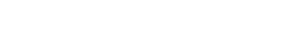 Employment Source