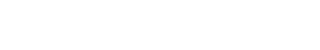 Employment Source